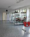 Bild kann nicht angezeigt werden