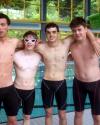 Bild kann nicht angezeigt werden