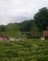 Bild kann nicht angezeigt werden