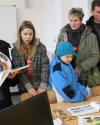 Bild kann nicht angezeigt werden