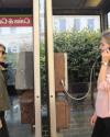 Bild kann nicht angezeigt werden