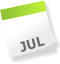 14.07.2023