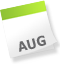 30.08.2023